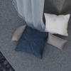ufasma Gza 'Interior' diathesimo se 7 Apoxroseis